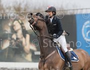 Richard Philipps Dieudonne TosTour 2013- S4 6832